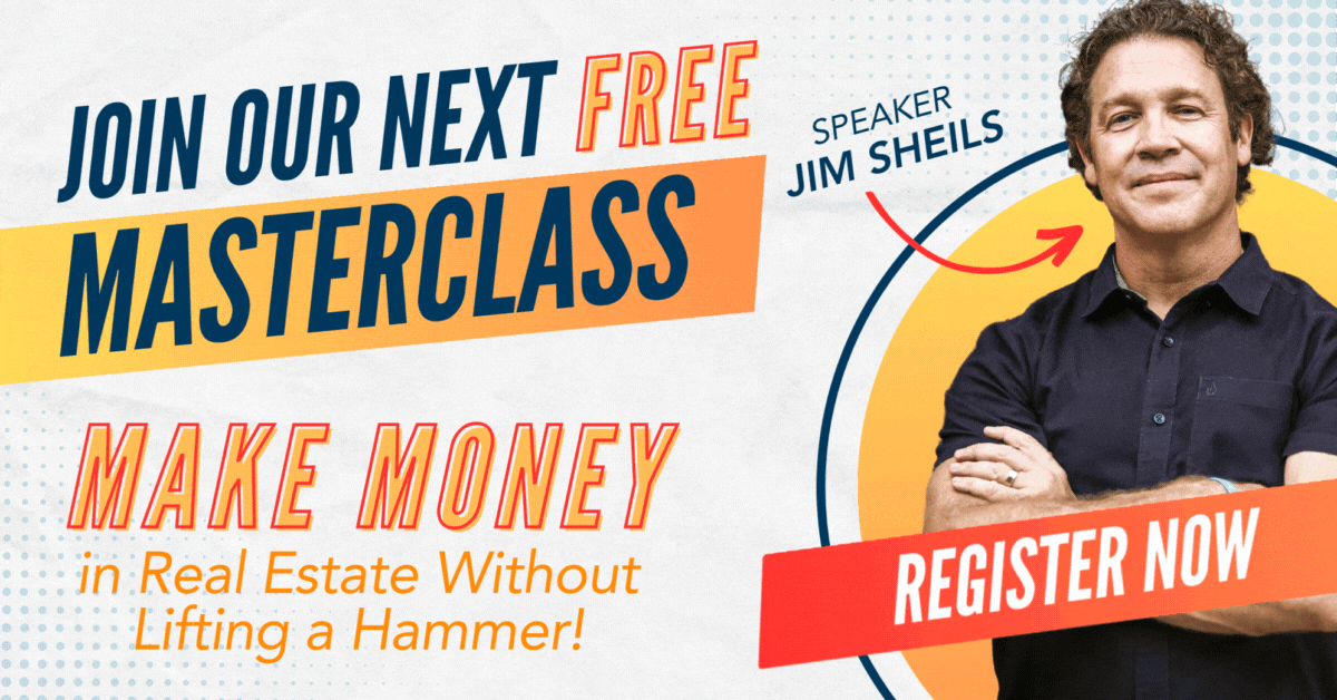 SIH_Virtual Masterclass_1200x628_Missed Registration