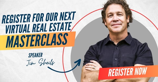 SIH_Virtual Masterclass_Missed Registration_1200x628