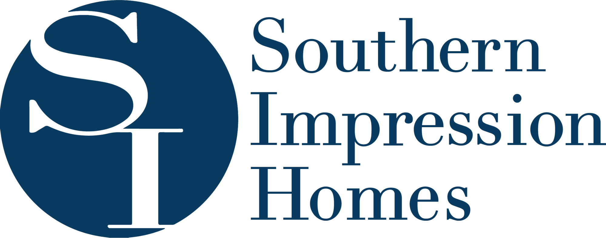 SIH_Logo_BLUE_Bold