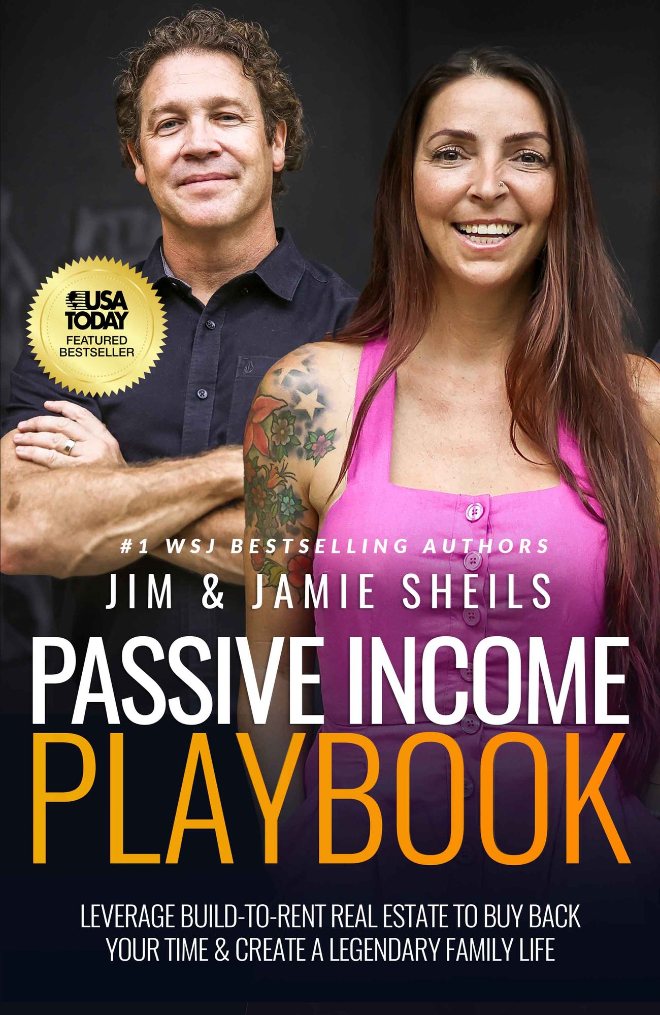 Passive-Income-Playbook_ebook-cover_USA Today