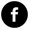 SI_FB