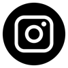 SI_IG