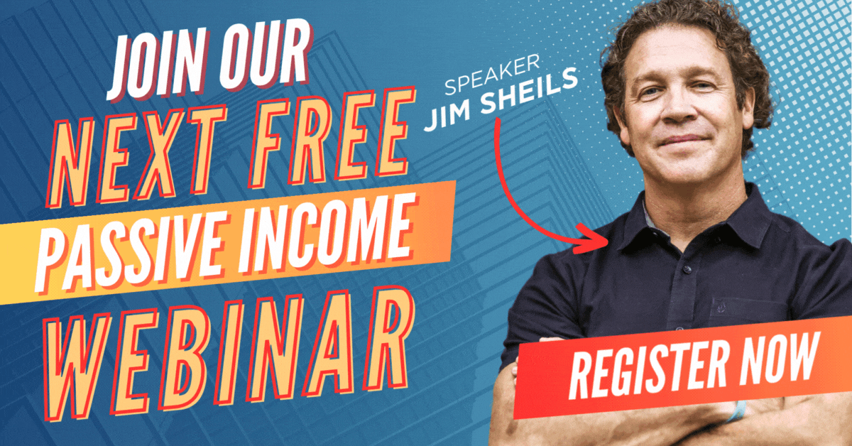 SIH_Webinar_1200x628_Missed Registration