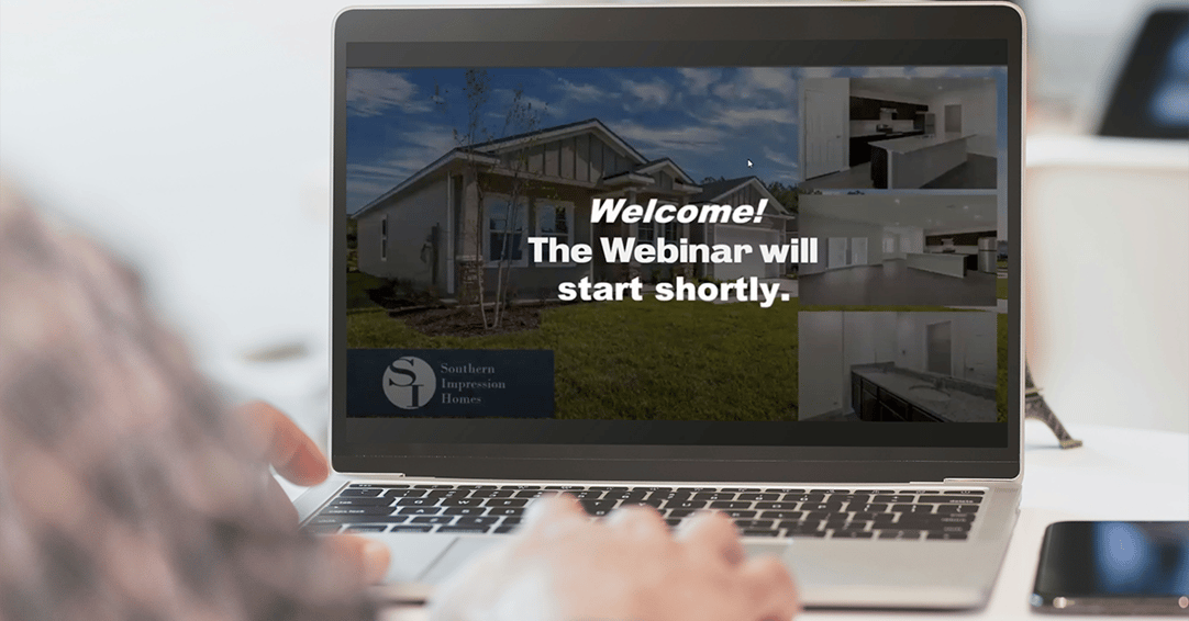 Webinar_Title_1200x628