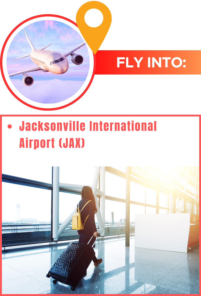 SIH_FFT_Fly_2560 SIH_FFT_Fly_2560