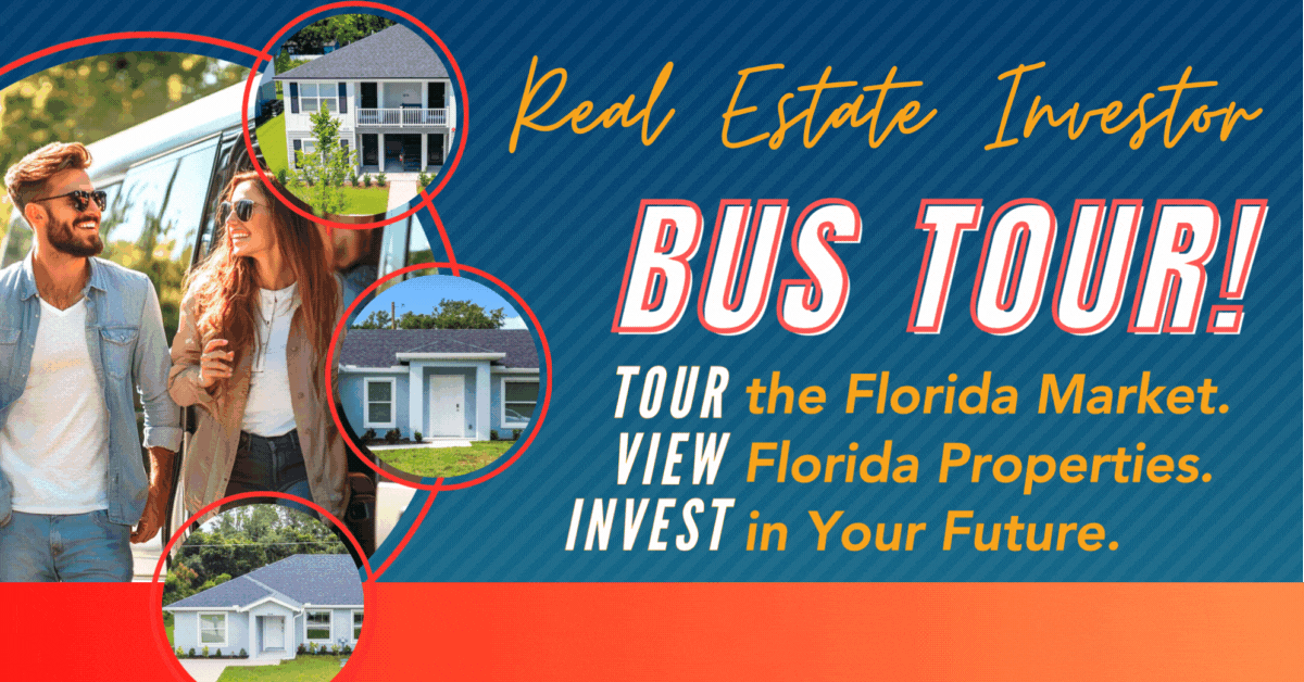 SIH_First Friday Tour_1200x628_Landing page