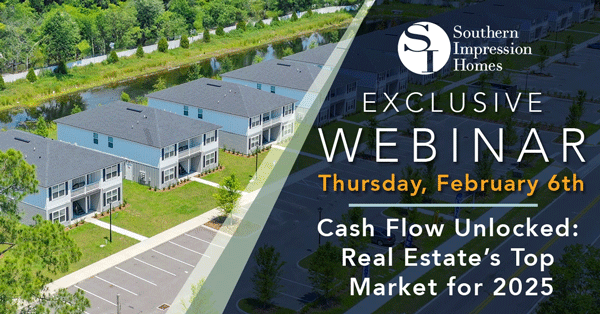 Exclusive-Webinar_020625_v2