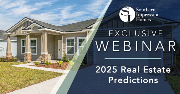 Exclusive-Webinar_2025-Real-Estate-Predictions