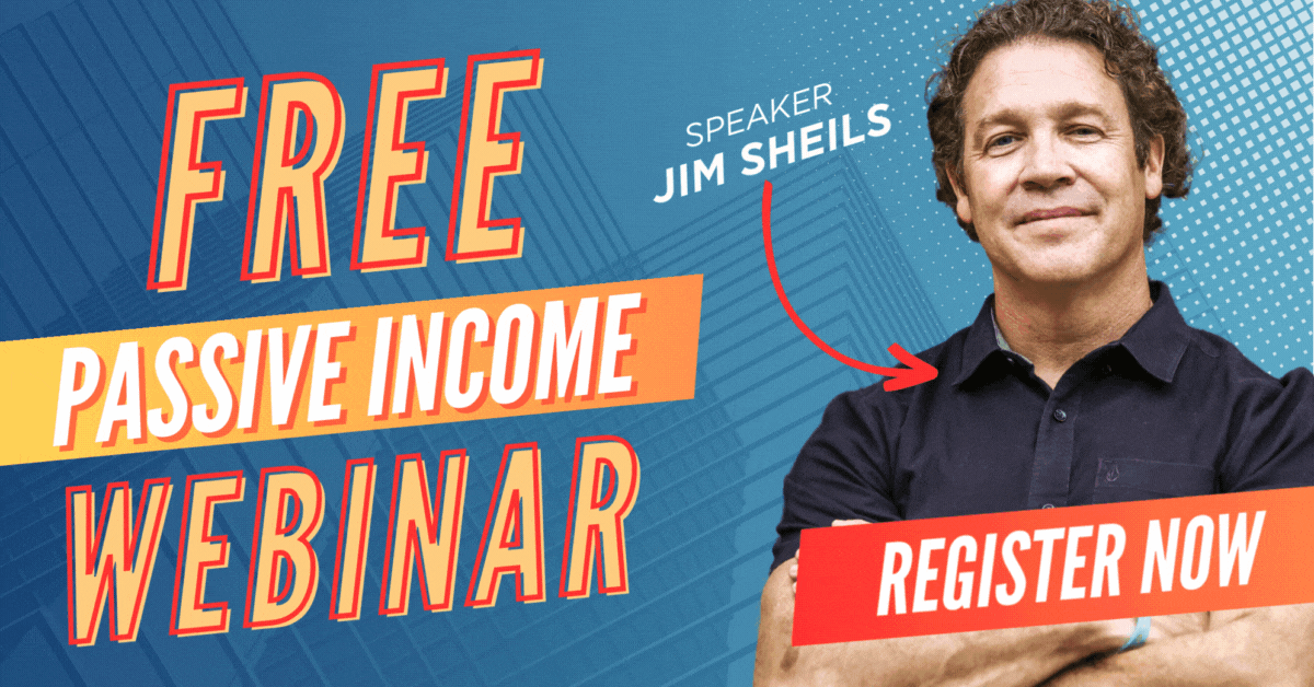 SIH_Webinar_1200x628