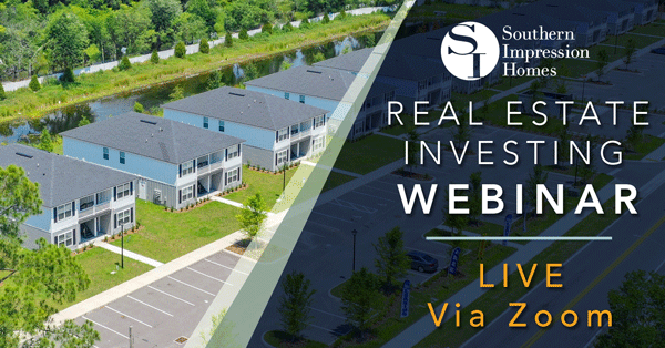 SI_Webinar